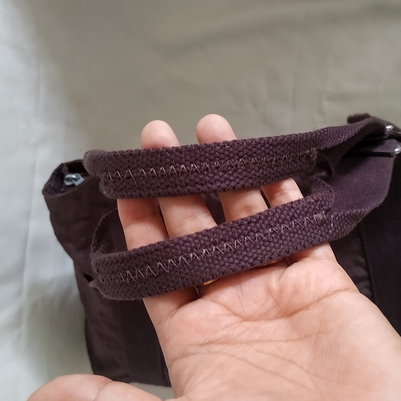 Kipling Large Tote Bag - Picture 14 of 17